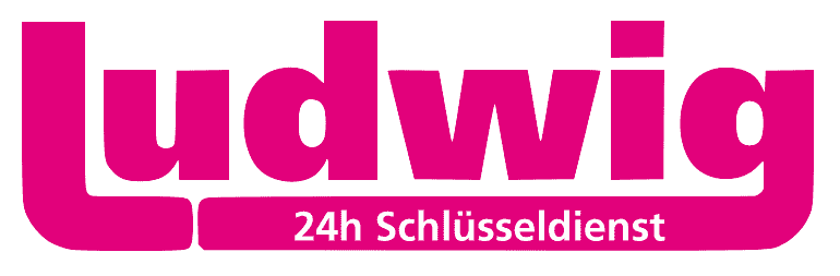 Sicherheitstechnik Heutingsheim